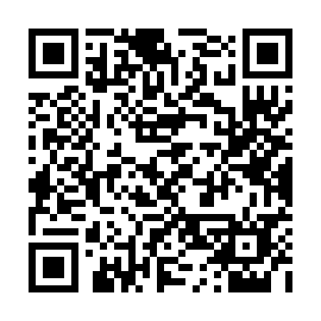 QR code for 445RBN