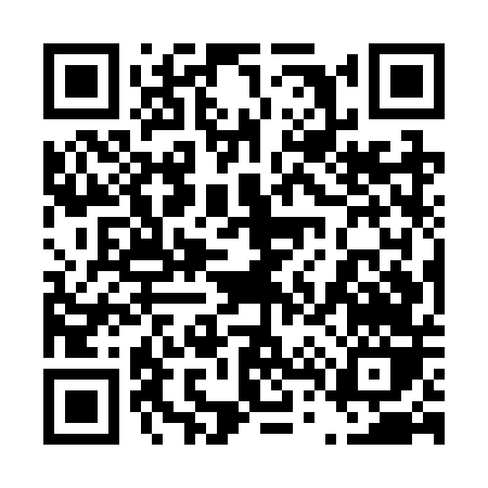 QR code for 445RT