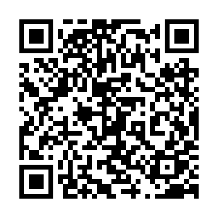 QR code for 445RYP