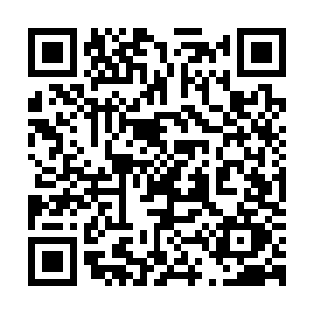 QR code for 445S