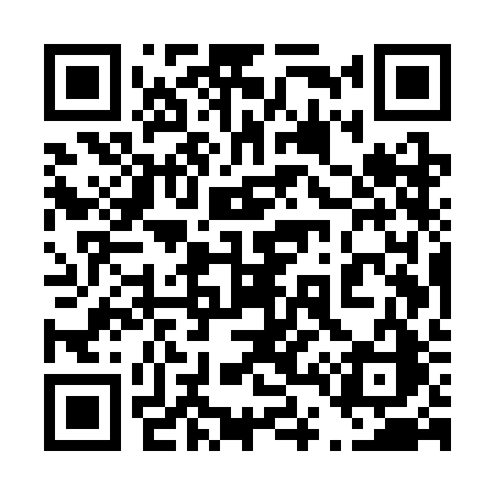 QR code for 445SBC