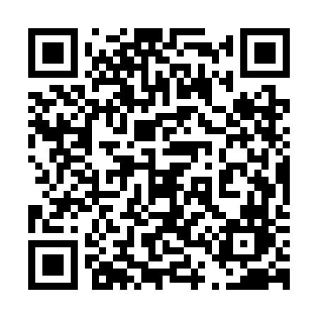 QR code for 445SFN