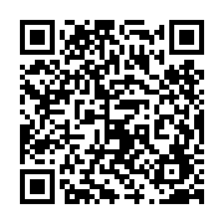 QR code for 445TGF