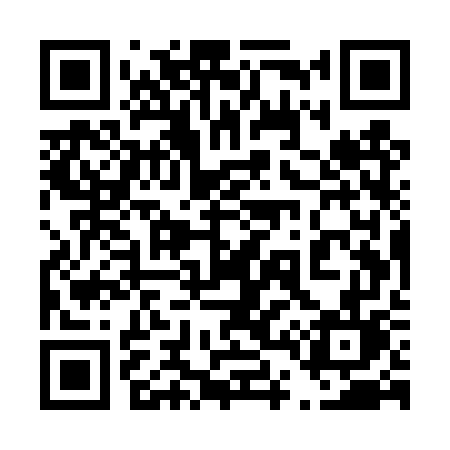 QR code for 445TWL