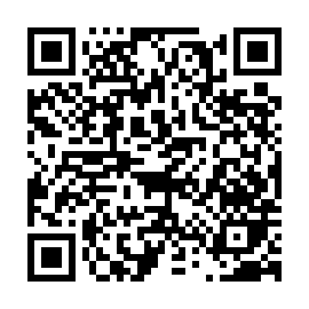 QR code for 445UH