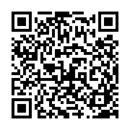 QR code for 445UYC
