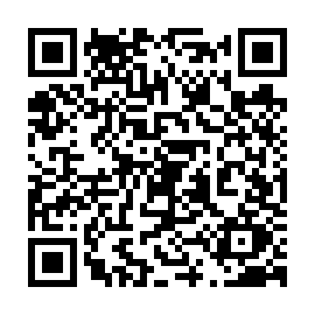 QR code for 445V