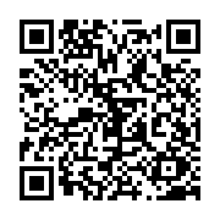 QR code for 445X