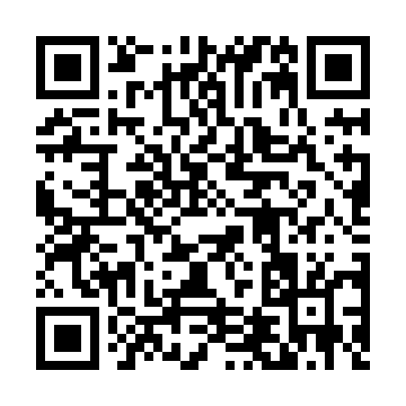 QR code for 445XE