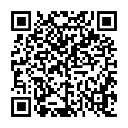 QR code for 445Y