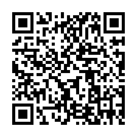 QR code for 445YH