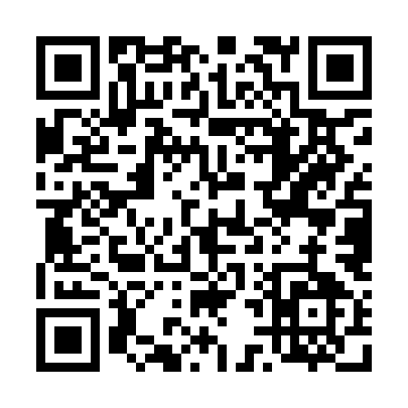 QR code for 445YM
