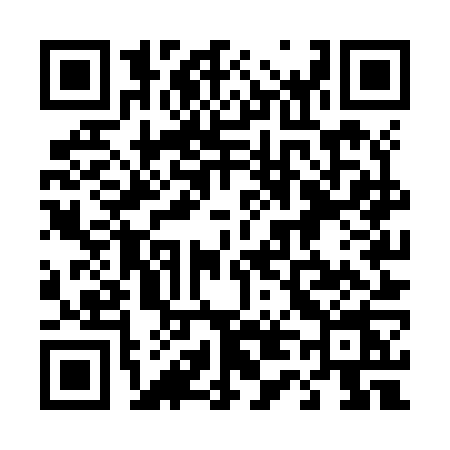 QR code for 445Z