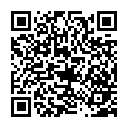 QR code for 445ZT