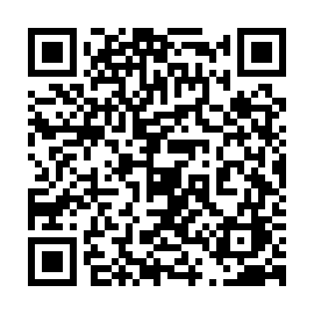QR code for 446AWC