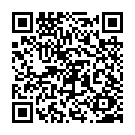 QR code for 446B