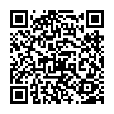 QR code for 446BGZ