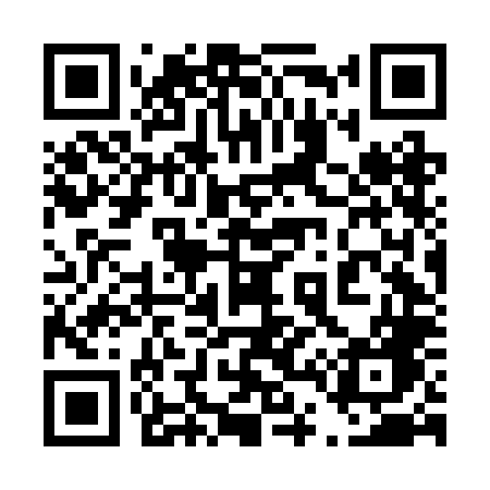 QR code for 446BLG