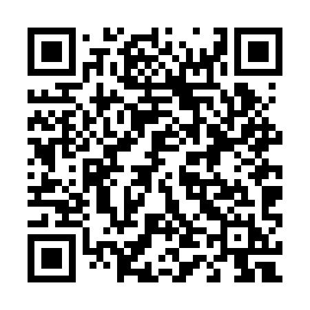 QR code for 446BYH