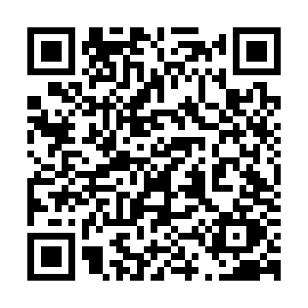 QR code for 446C