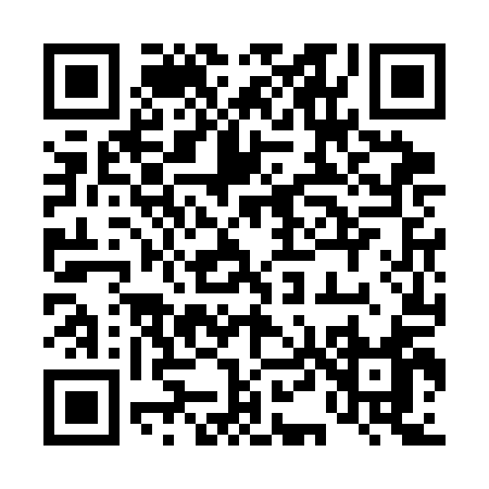 QR code for 446CA
