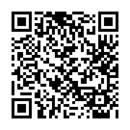 QR code for 446CLT