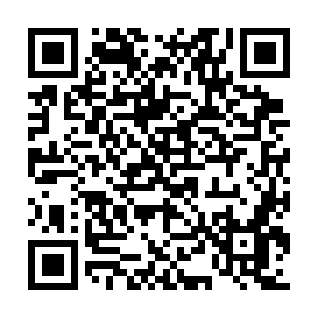 QR code for 446CO