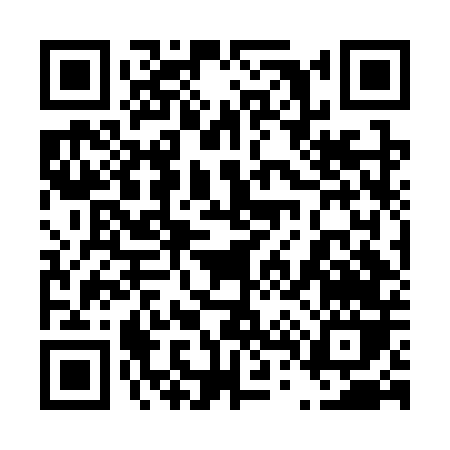 QR code for 446CT