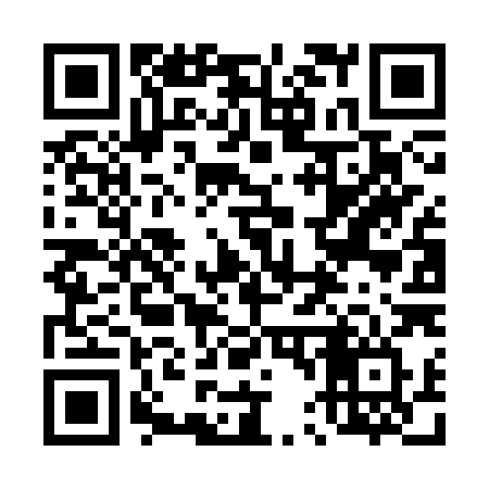 QR code for 446CXV