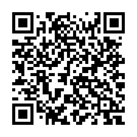QR code for 446DQB