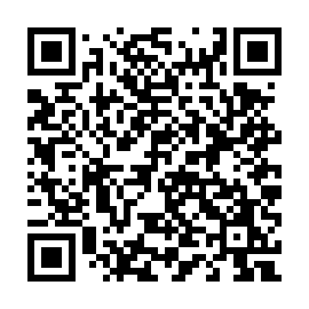 QR code for 446DUO