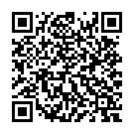 QR code for 446DVV