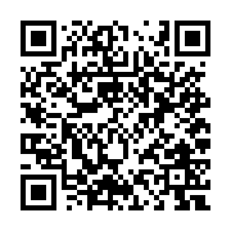 QR code for 446DW