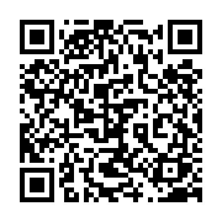 QR code for 446EFQ