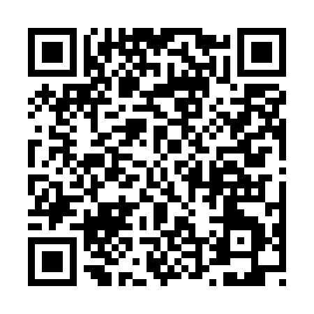 QR code for 446EI