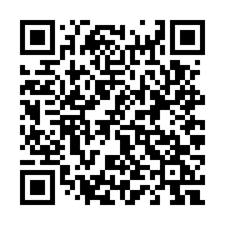 QR code for 446EVG