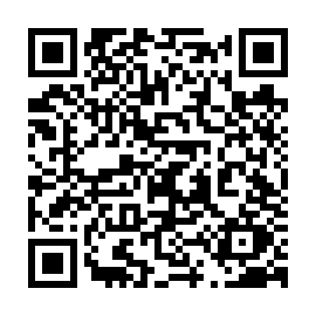 QR code for 446F