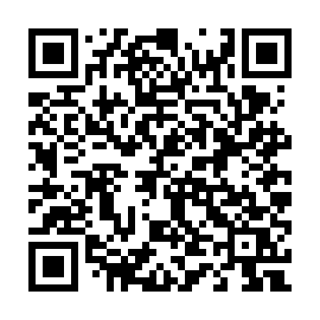 QR code for 446FES