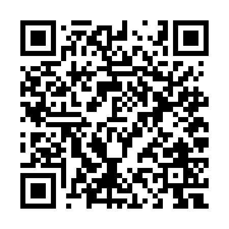 QR code for 446FG