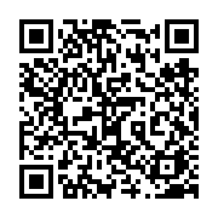 QR code for 446FRA