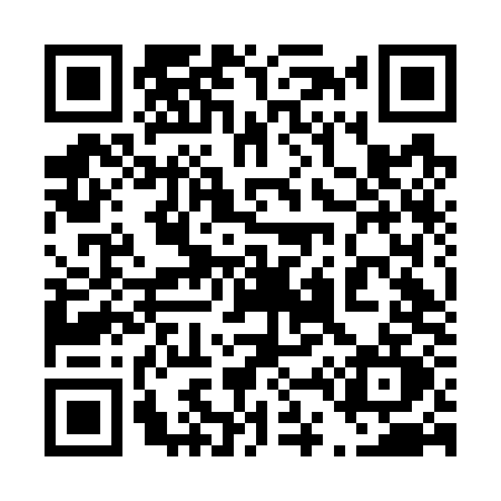 QR code for 446G