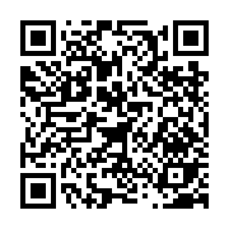 QR code for 446GK