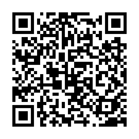 QR code for 446GQI