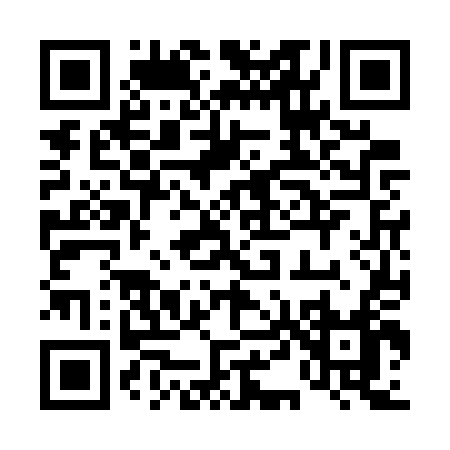 QR code for 446GT