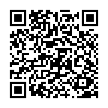 QR code for 446H