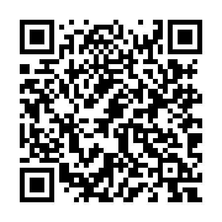 QR code for 446HID