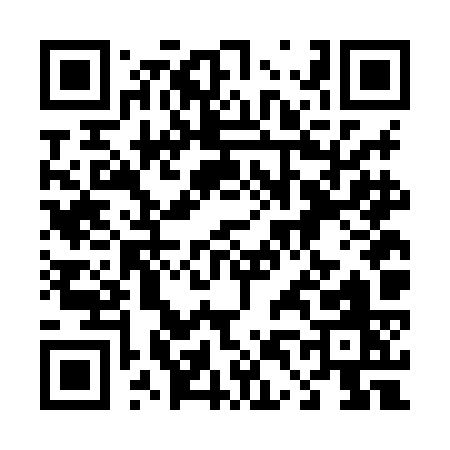 QR code for 446HK