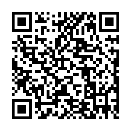 QR code for 446HM