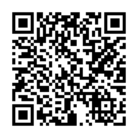 QR code for 446HME