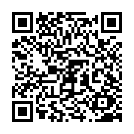 QR code for 446I